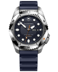 Orologio VICTORINOX WATCHES V241995 