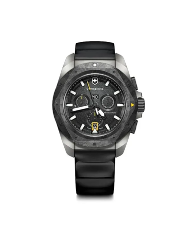 Orologio VICTORINOX WATCHES V242011 