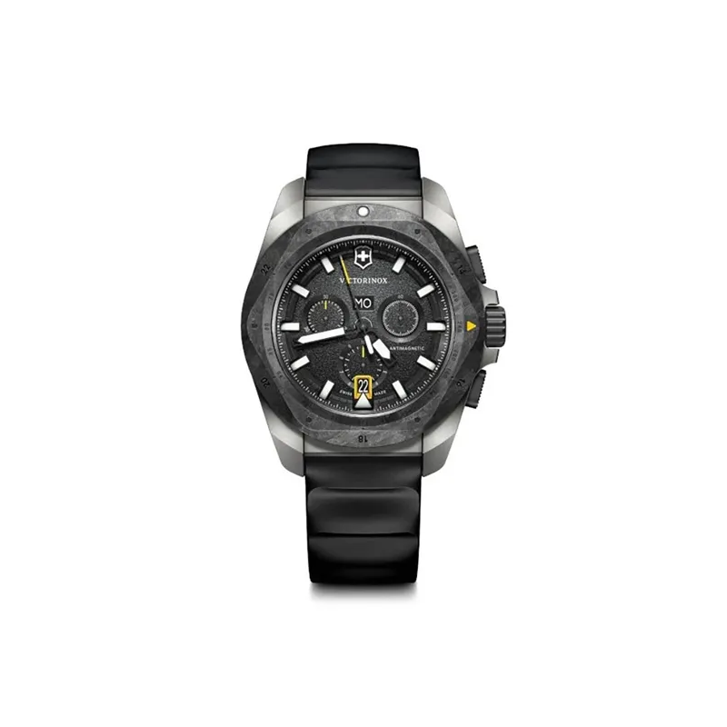 Orologio VICTORINOX WATCHES V242011 