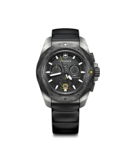 Orologio VICTORINOX WATCHES V242011 