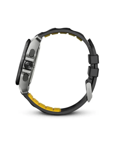 Orologio VICTORINOX WATCHES V242011 