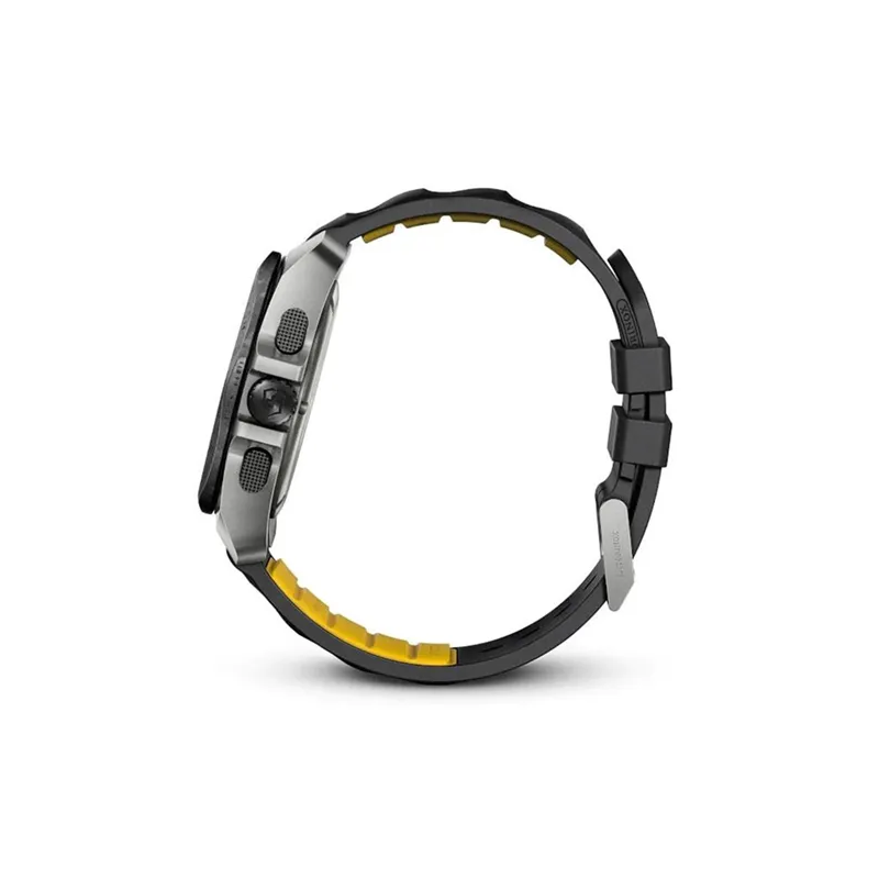 Orologio VICTORINOX WATCHES V242011 