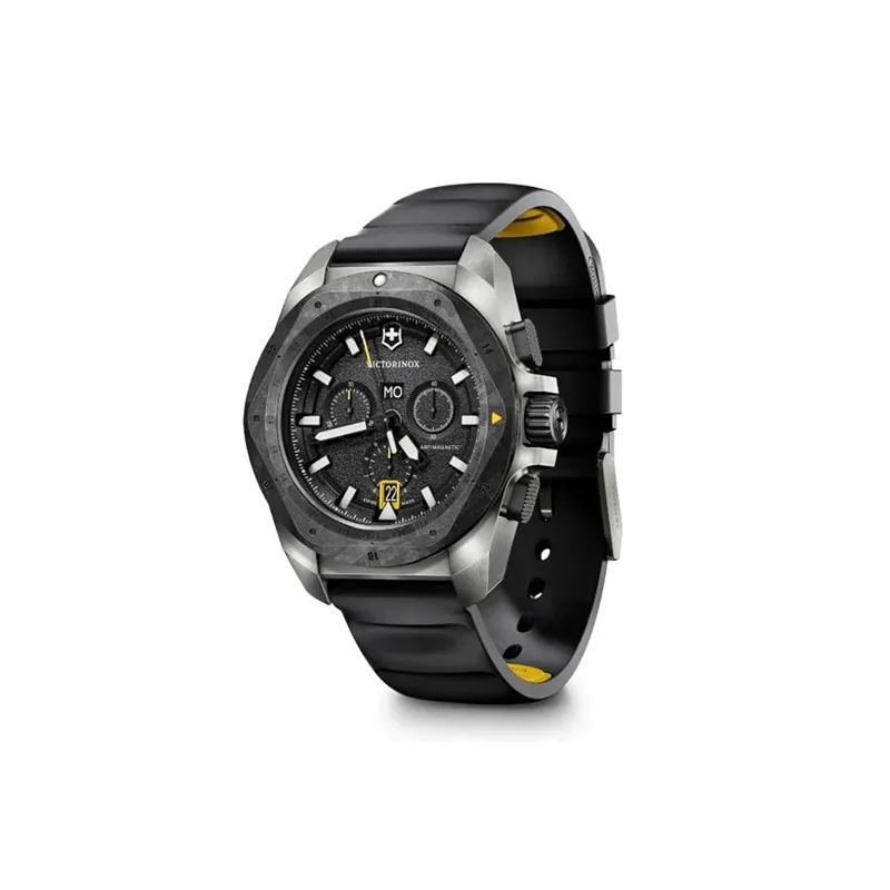 Orologio VICTORINOX WATCHES V242011 