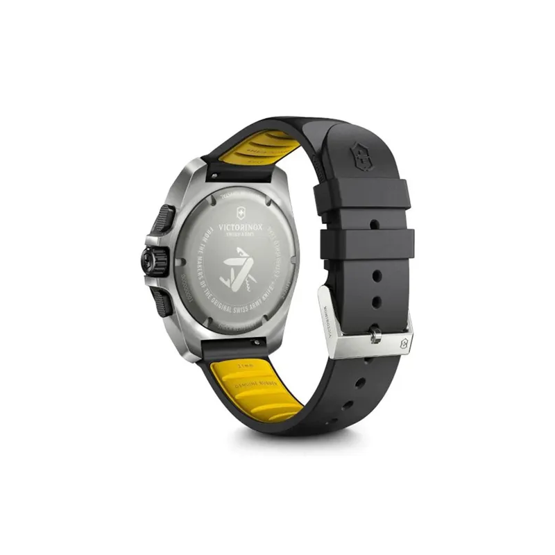 Orologio VICTORINOX WATCHES V242011 