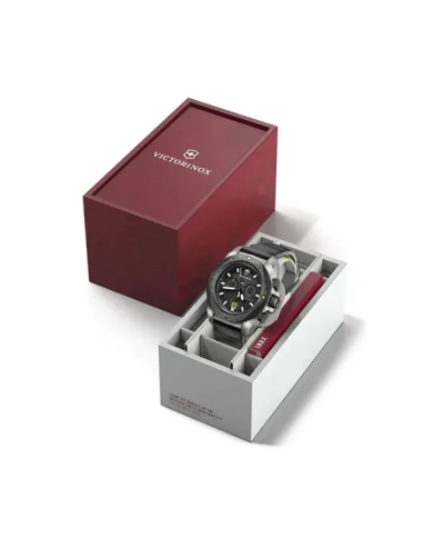 Orologio VICTORINOX WATCHES V242011 