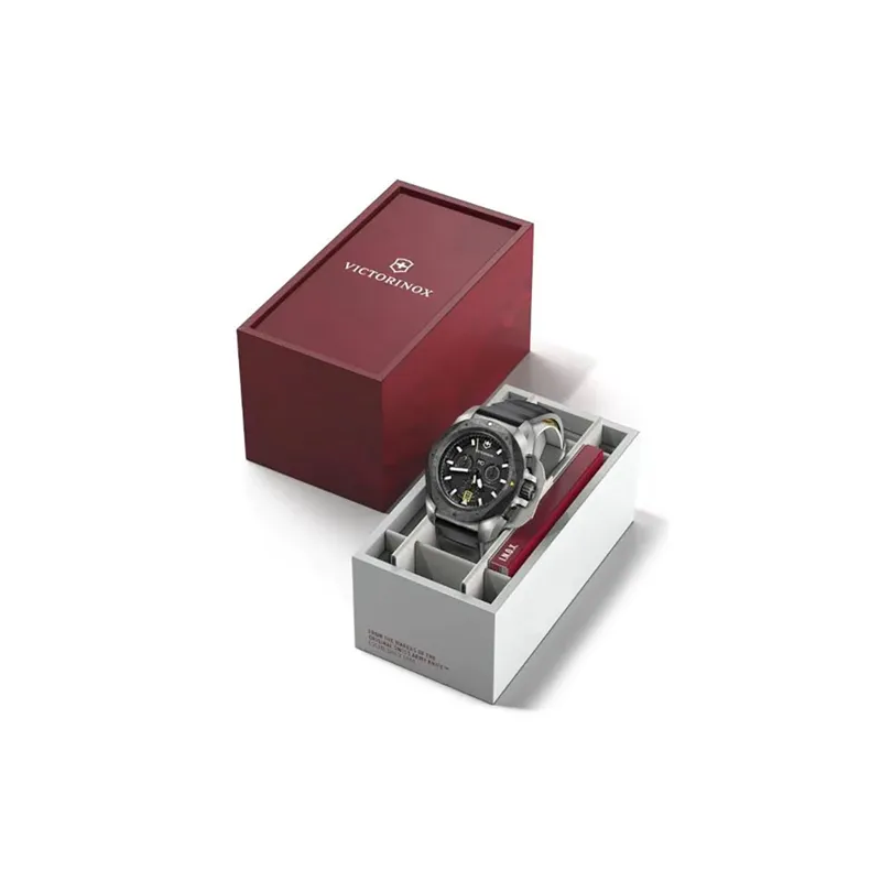 Orologio VICTORINOX WATCHES V242011 