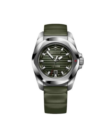 Orologio VICTORINOX WATCHES V242017.1 