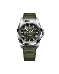 Orologio VICTORINOX WATCHES V242017.1 