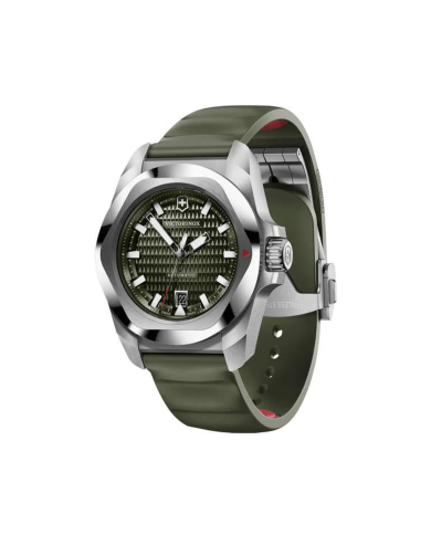 Orologio VICTORINOX WATCHES V242017.1 