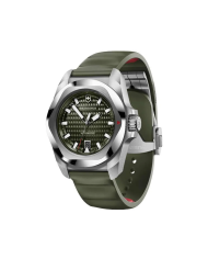 Orologio VICTORINOX WATCHES V242017.1 