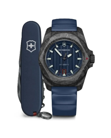 Orologio VICTORINOX WATCHES V242022.1 