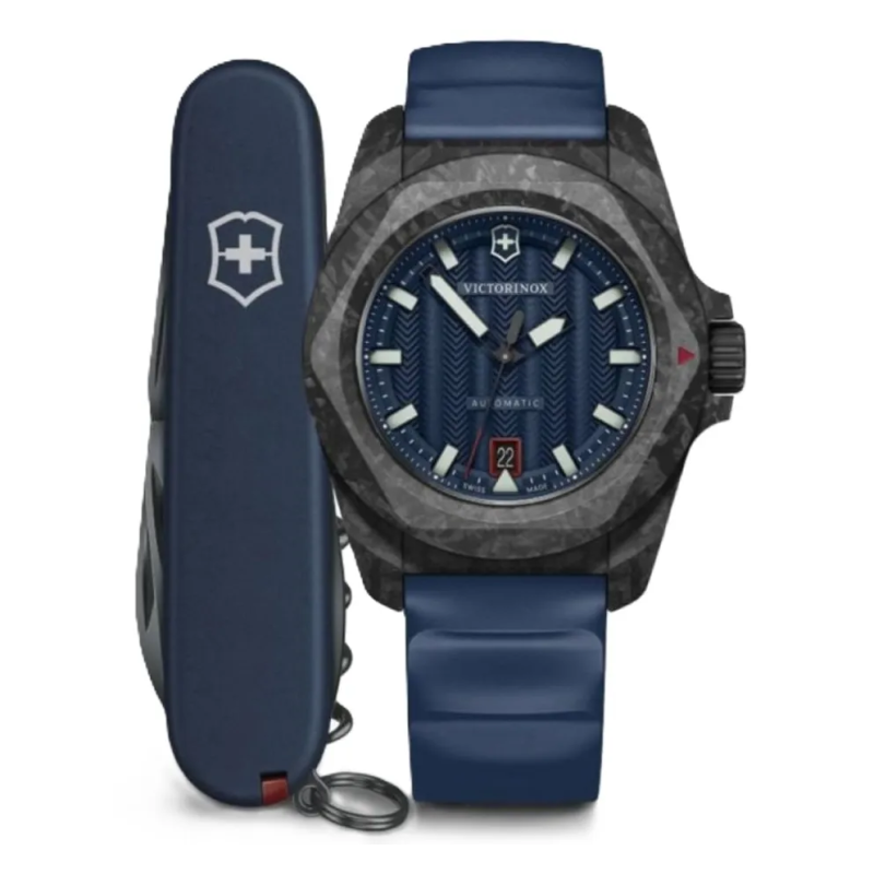 Orologio VICTORINOX WATCHES V242022.1 