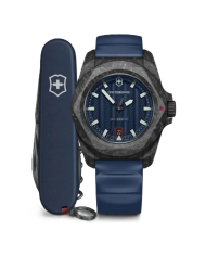 Orologio VICTORINOX WATCHES V242022.1 