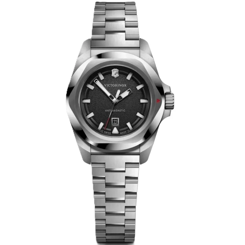 Orologio VICTORINOX WATCHES V242036 