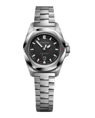 Orologio VICTORINOX WATCHES V242036 