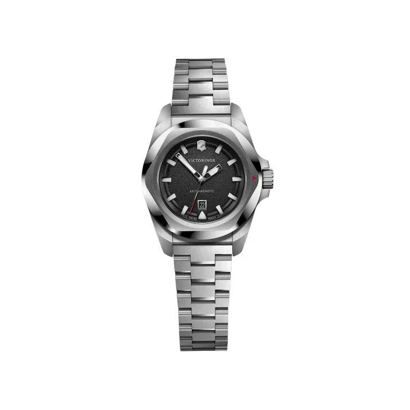 Orologio VICTORINOX WATCHES V242037 