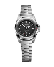Orologio VICTORINOX WATCHES V242037 