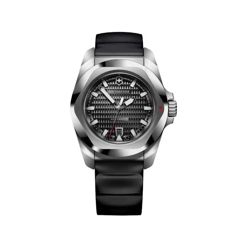 Orologio VICTORINOX WATCHES V242039 