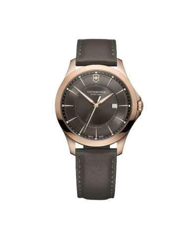 Orologio VICTORINOX WATCHES V241908 