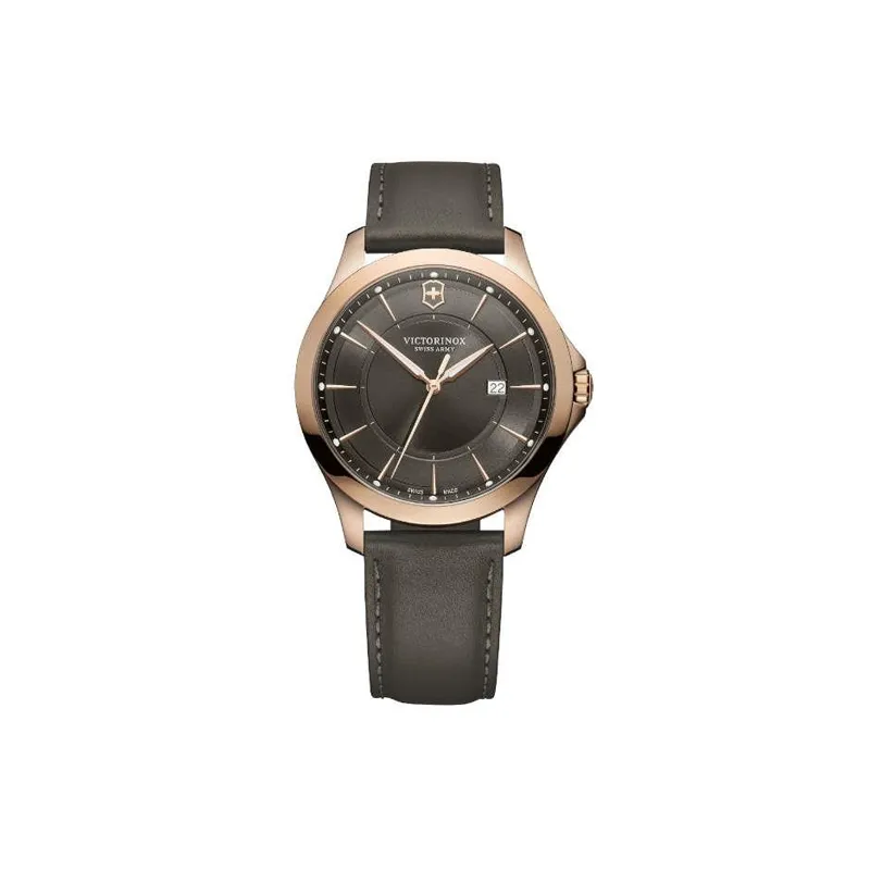 Orologio VICTORINOX WATCHES V241908 