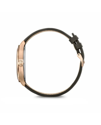 Orologio VICTORINOX WATCHES V241908 