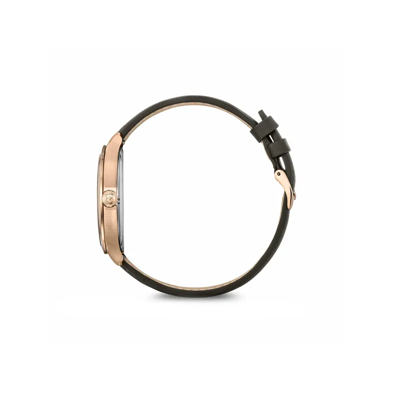 Orologio VICTORINOX WATCHES V241908 