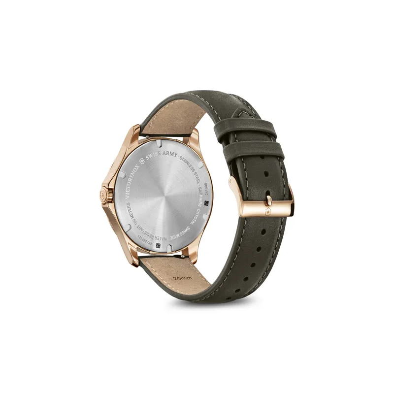 Orologio VICTORINOX WATCHES V241908 