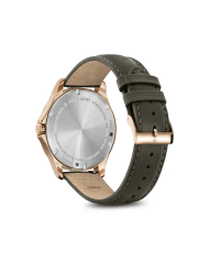 Orologio VICTORINOX WATCHES V241908 