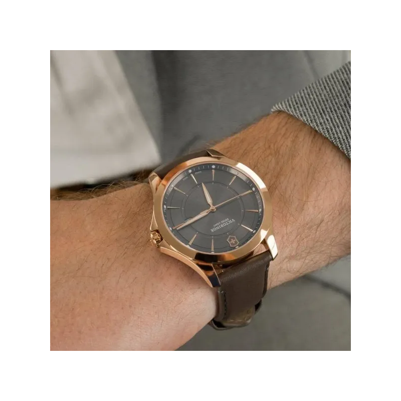 Orologio VICTORINOX WATCHES V241908 