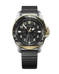 Orologio VICTORINOX WATCHES V242014 