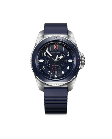 Orologio VICTORINOX WATCHES V241975 