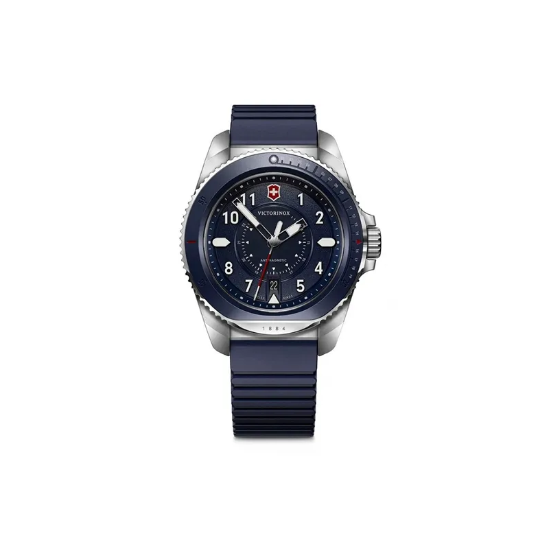 Orologio VICTORINOX WATCHES V241975 