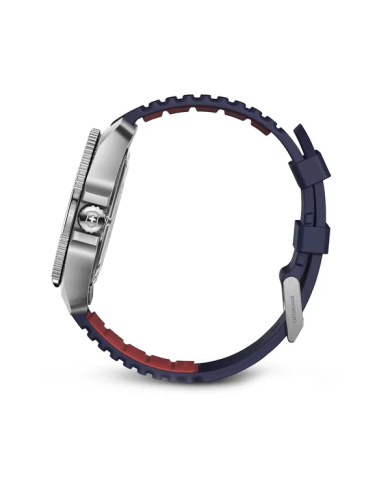 Orologio VICTORINOX WATCHES V241975 