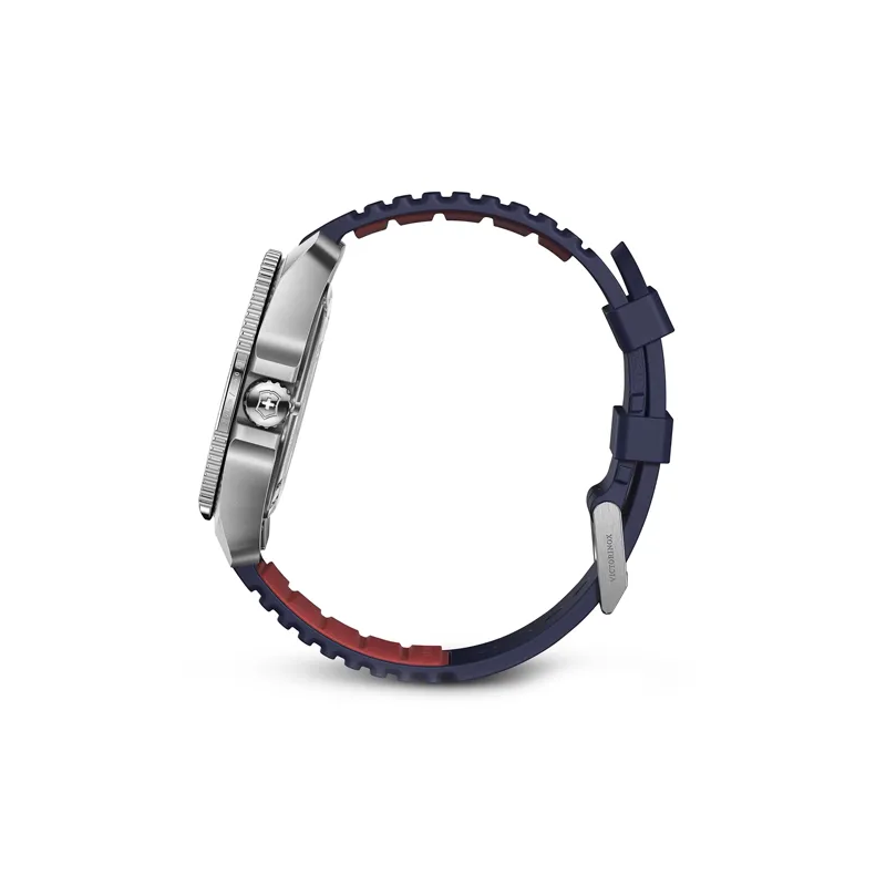 Orologio VICTORINOX WATCHES V241975 