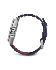 Orologio VICTORINOX WATCHES V241975 