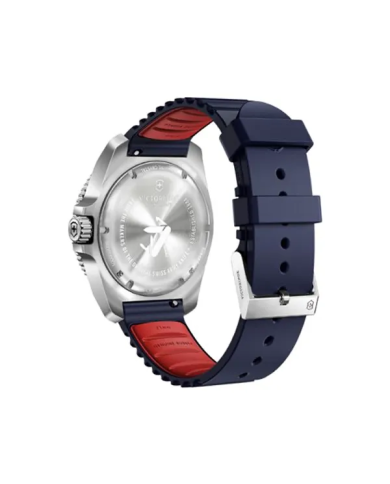 Orologio VICTORINOX WATCHES V241975 