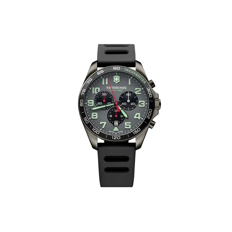 Orologio VICTORINOX WATCHES V241891 