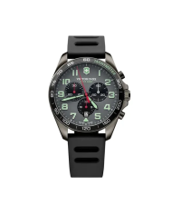 Orologio VICTORINOX WATCHES V241891 