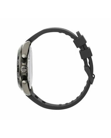 Orologio VICTORINOX WATCHES V241891 