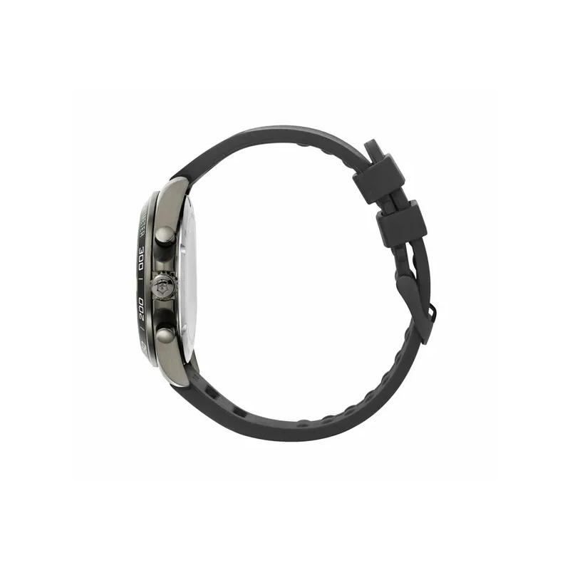 Orologio VICTORINOX WATCHES V241891 