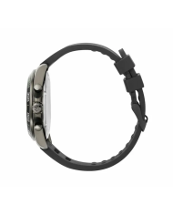 Orologio VICTORINOX WATCHES V241891 