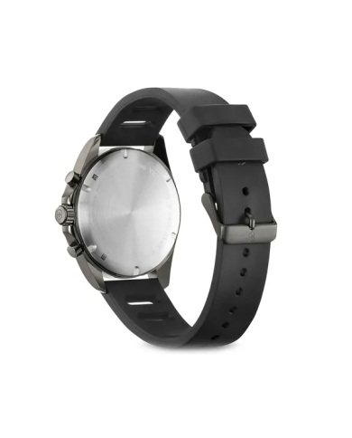 Orologio VICTORINOX WATCHES V241891 