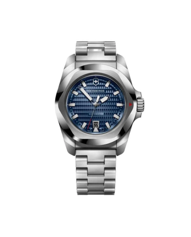 Orologio VICTORINOX WATCHES V242020 