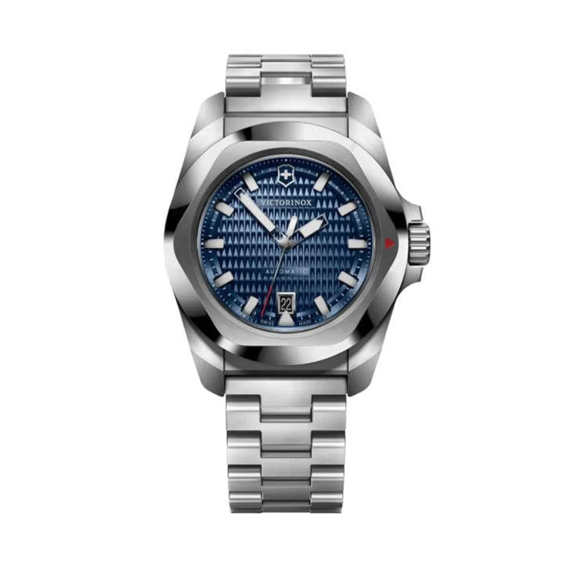 Orologio VICTORINOX WATCHES V242020 