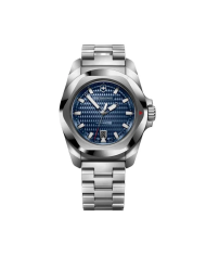 Orologio VICTORINOX WATCHES V242020 