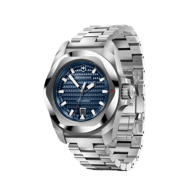Orologio VICTORINOX WATCHES V242020 