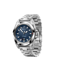 Orologio VICTORINOX WATCHES V242020 