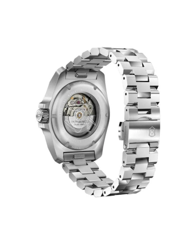 Orologio VICTORINOX WATCHES V242020 