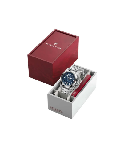 Orologio VICTORINOX WATCHES V242020 