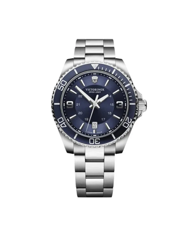 Orologio VICTORINOX WATCHES V242007 